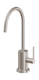California Faucets 9625-K55-TG number 1