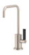 California Faucets 9625Q-K51 number 4