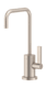 California Faucets 9625Q-K51 number 3