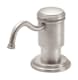 California Faucets 9631-K10 number 1