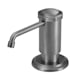 California Faucets 9631-K30 number 1