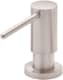 California Faucets 9631-K50 number 1