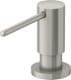 California Faucets 9631-K90 number 1