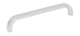 Top Knobs TK3343 number 6