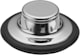 California Faucets 9656-A number 1