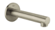 Grohe 13274 number 4