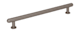 Top Knobs TK3334 number 7