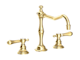 Newport Brass 972 number 26