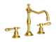 Newport Brass 972 number 23