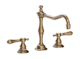 Newport Brass 972 number 22