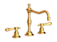 Newport Brass 972 number 10