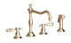Newport Brass 973 number 12