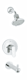 Grohe 35019 number 1