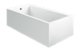 MTI S97A number 2