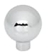 Top Knobs TK3340 number 8