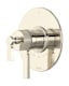 Rohl TAD23W1 number 2