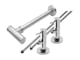 California Faucets 9834 number 2