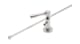 California Faucets 9853 number 1