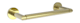 Newport Brass 990-1200 number 1