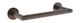 Newport Brass 990-1200 number 3