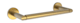 Newport Brass 990-1200 number 13
