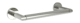 Newport Brass 990-1200 number 8