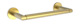 Newport Brass 990-1200 number 2