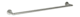 Newport Brass 990-1250 number 4