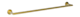 Newport Brass 990-1250 number 8