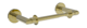 Newport Brass 990-1500 number 13