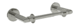 Newport Brass 990-1500 number 6
