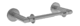 Newport Brass 990-1500 number 15