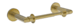 Newport Brass 990-1500 number 8