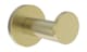 Newport Brass 990-1650 number 7