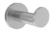 Newport Brass 990-1650 number 1