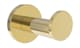 Newport Brass 990-1650 number 16
