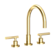 Newport Brass 9901L number 27