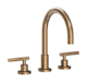 Newport Brass 9901L number 23