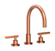 Newport Brass 9901L number 21