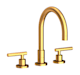 Newport Brass 9901L number 11