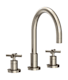Newport Brass 9901 number 15