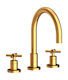 Newport Brass 9901 number 10