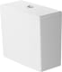 Duravit D42057 number 4