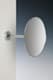 Windisch 99061 number 1