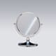 Windisch 99100 number 1