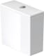 Duravit D40577 number 2