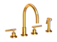 Newport Brass 9911L number 25