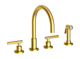 Newport Brass 9911L number 23