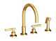 Newport Brass 9911L number 12