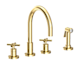 Newport Brass 9911 number 27